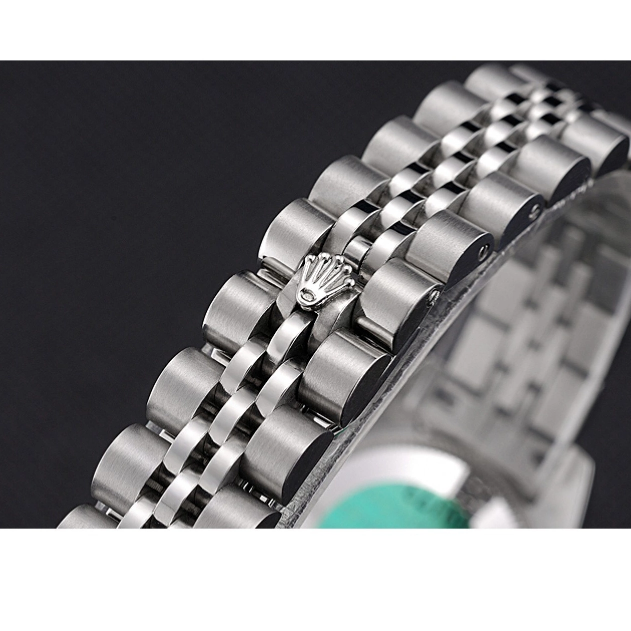 Good Copy Rolex Watches Swiss Mechanism-srl89 Datejust Rolex 0718